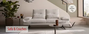 Slider Sofa&amp;Couches.jpg